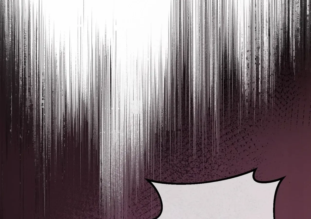 Read Lycan chapter 32 image 131 on Lezhin