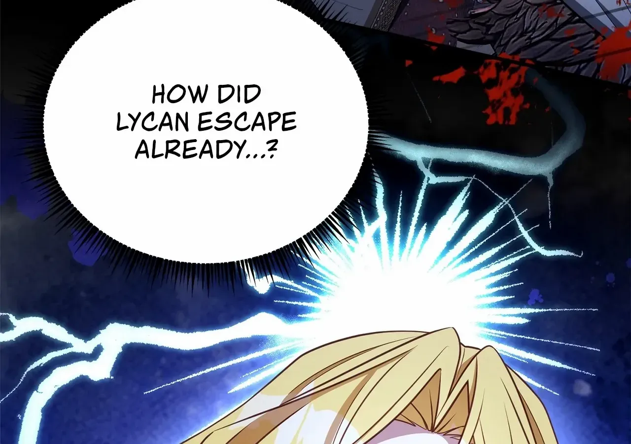 Read Lycan chapter 32 image 133 on Lezhin