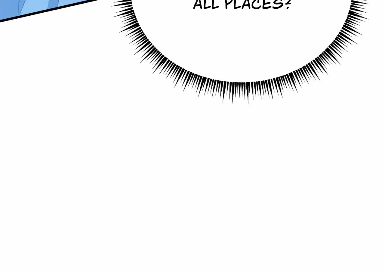 Read Lycan chapter 32 image 135 on Lezhin