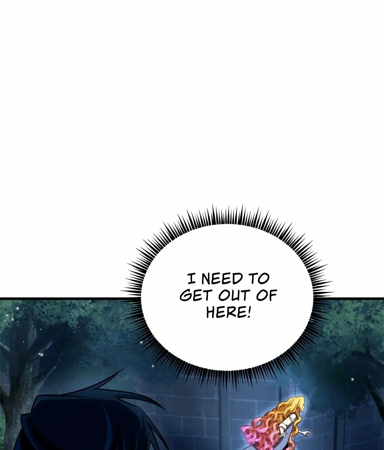 Read Lycan chapter 32 image 137 on Lezhin