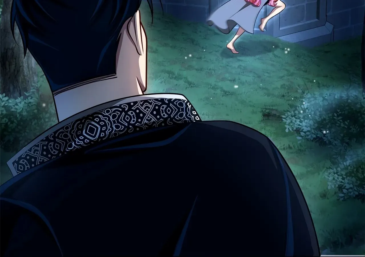 Read Lycan chapter 32 image 138 on Lezhin