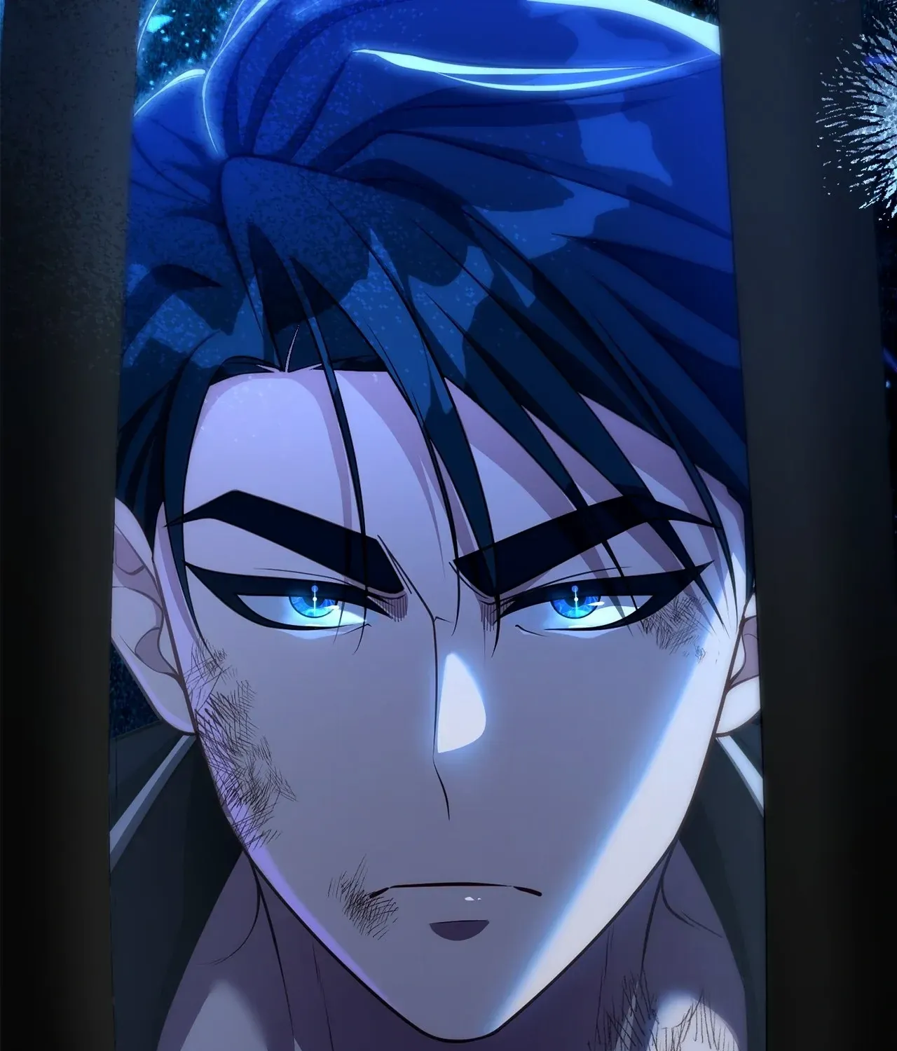 Read Lycan chapter 32 image 14 on Lezhin