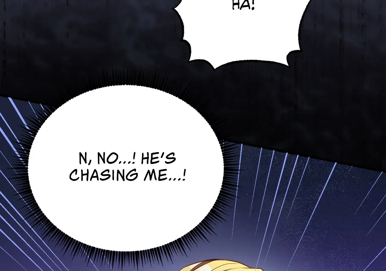 Read Lycan chapter 32 image 140 on Lezhin