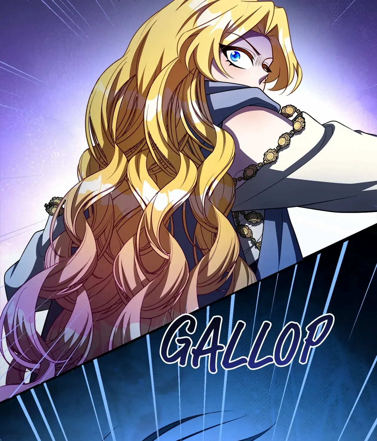 Read Lycan chapter 32 image 141 on Lezhin