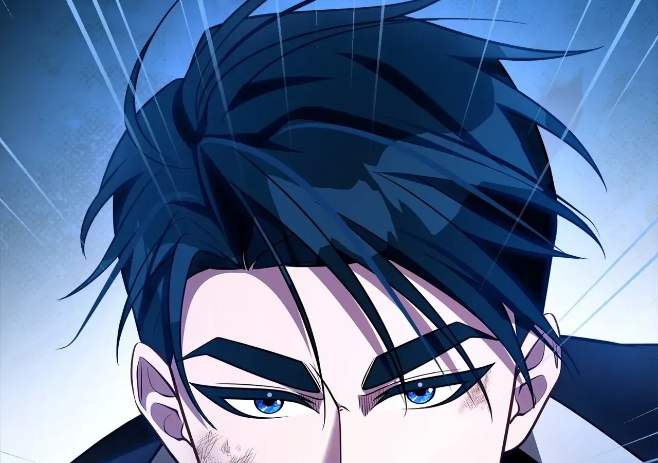 Read Lycan chapter 32 image 142 on Lezhin