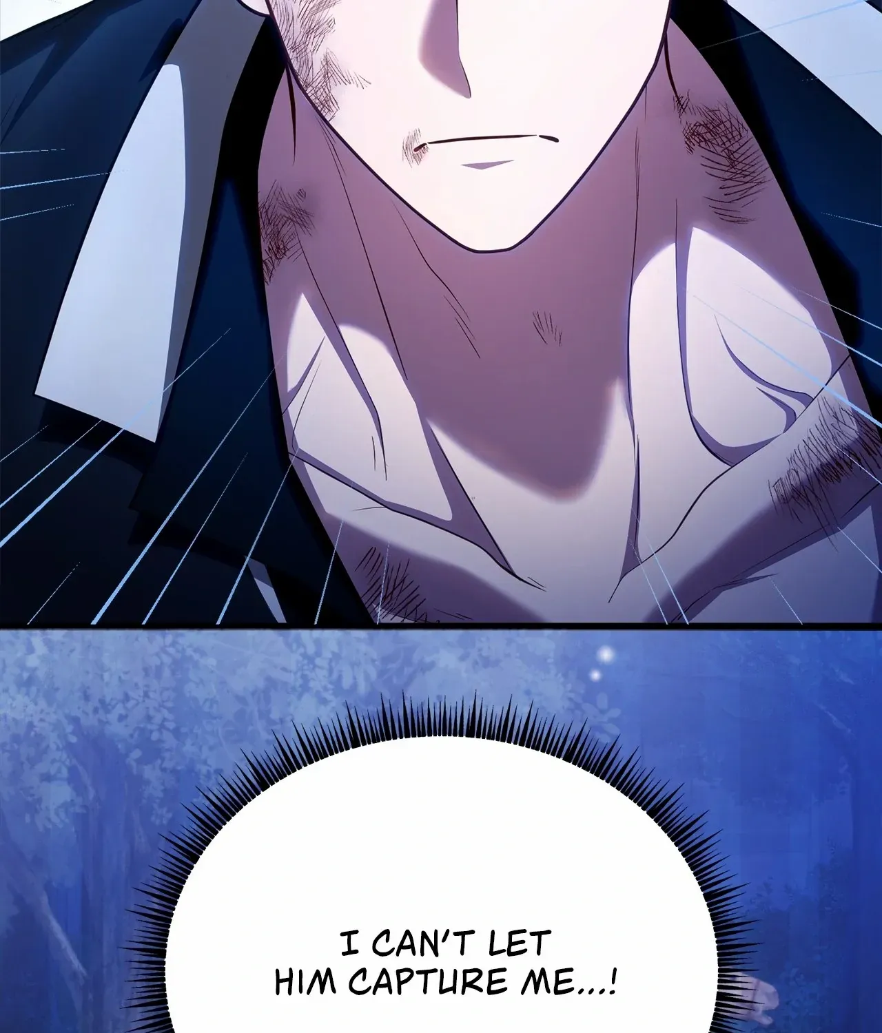 Read Lycan chapter 32 image 143 on Lezhin