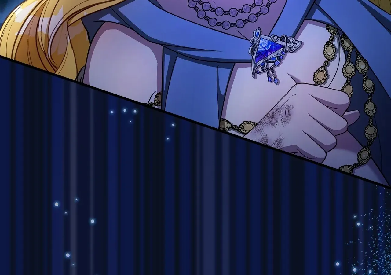 Read Lycan chapter 32 image 146 on Lezhin
