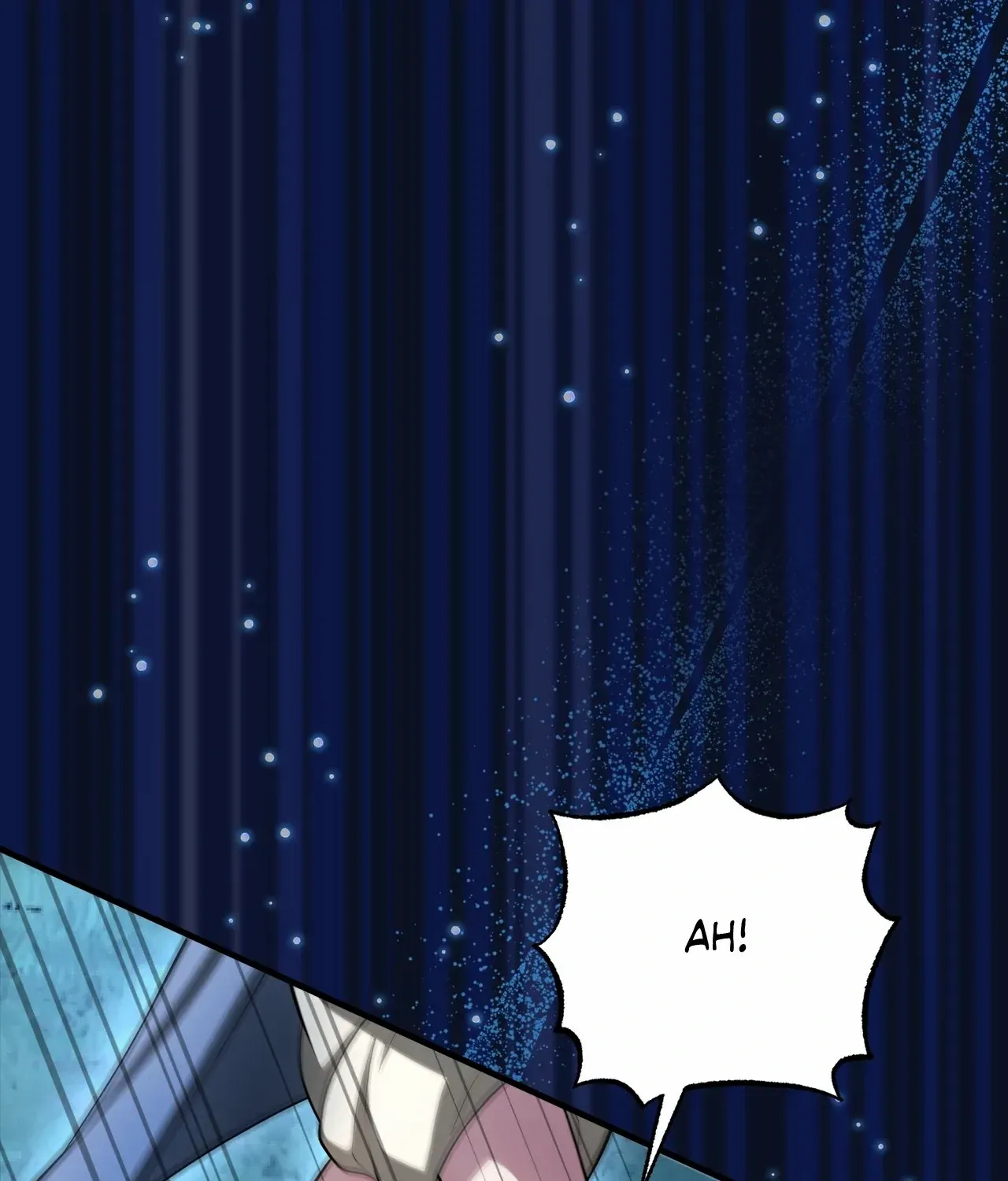Read Lycan chapter 32 image 147 on Lezhin