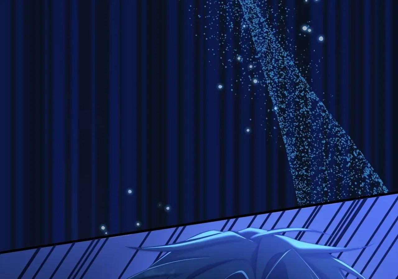 Read Lycan chapter 32 image 150 on Lezhin