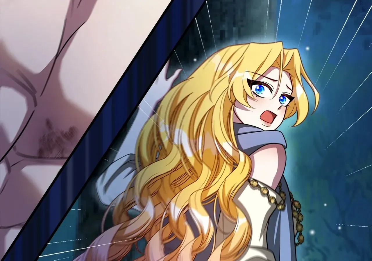 Read Lycan chapter 32 image 152 on Lezhin