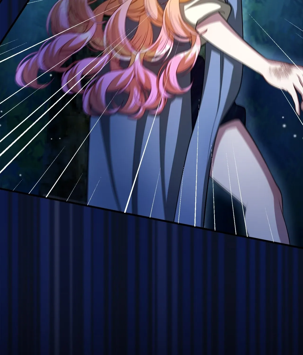 Read Lycan chapter 32 image 153 on Lezhin