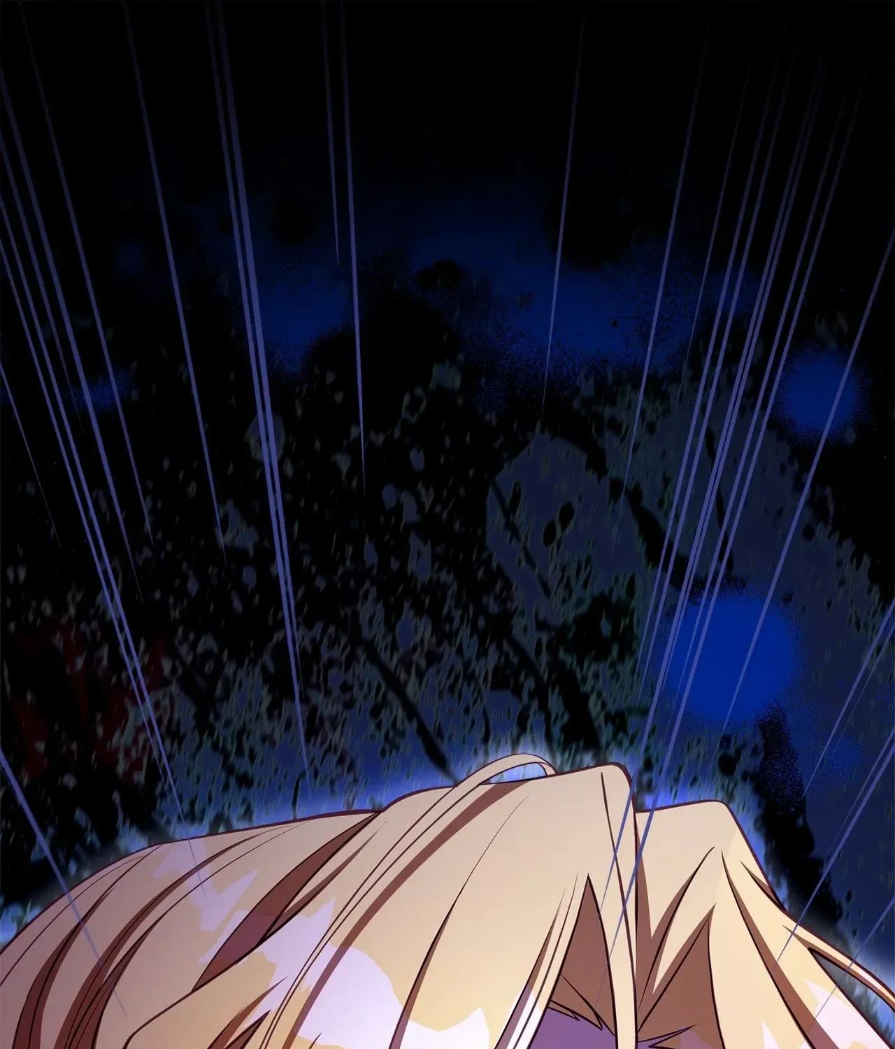 Read Lycan chapter 32 image 155 on Lezhin
