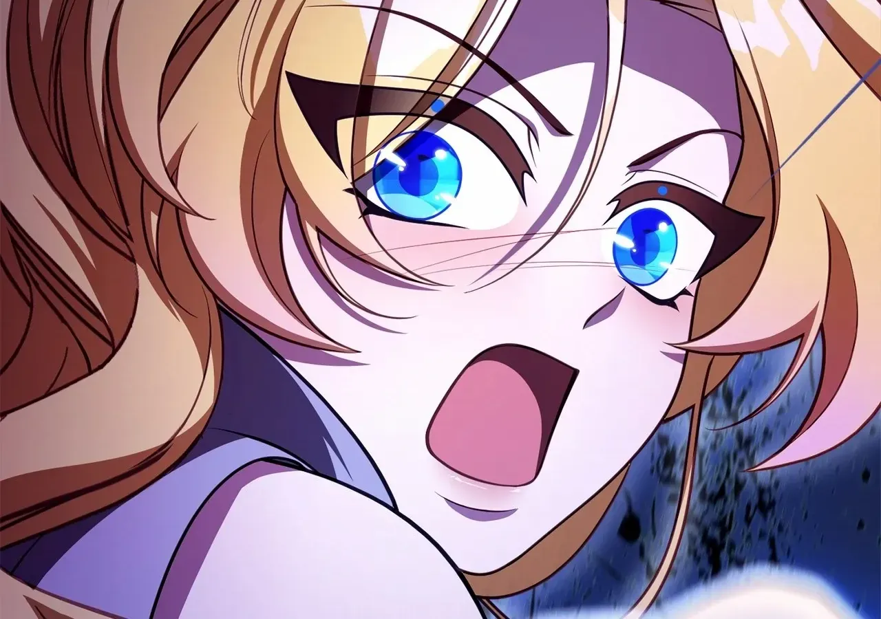 Read Lycan chapter 32 image 156 on Lezhin