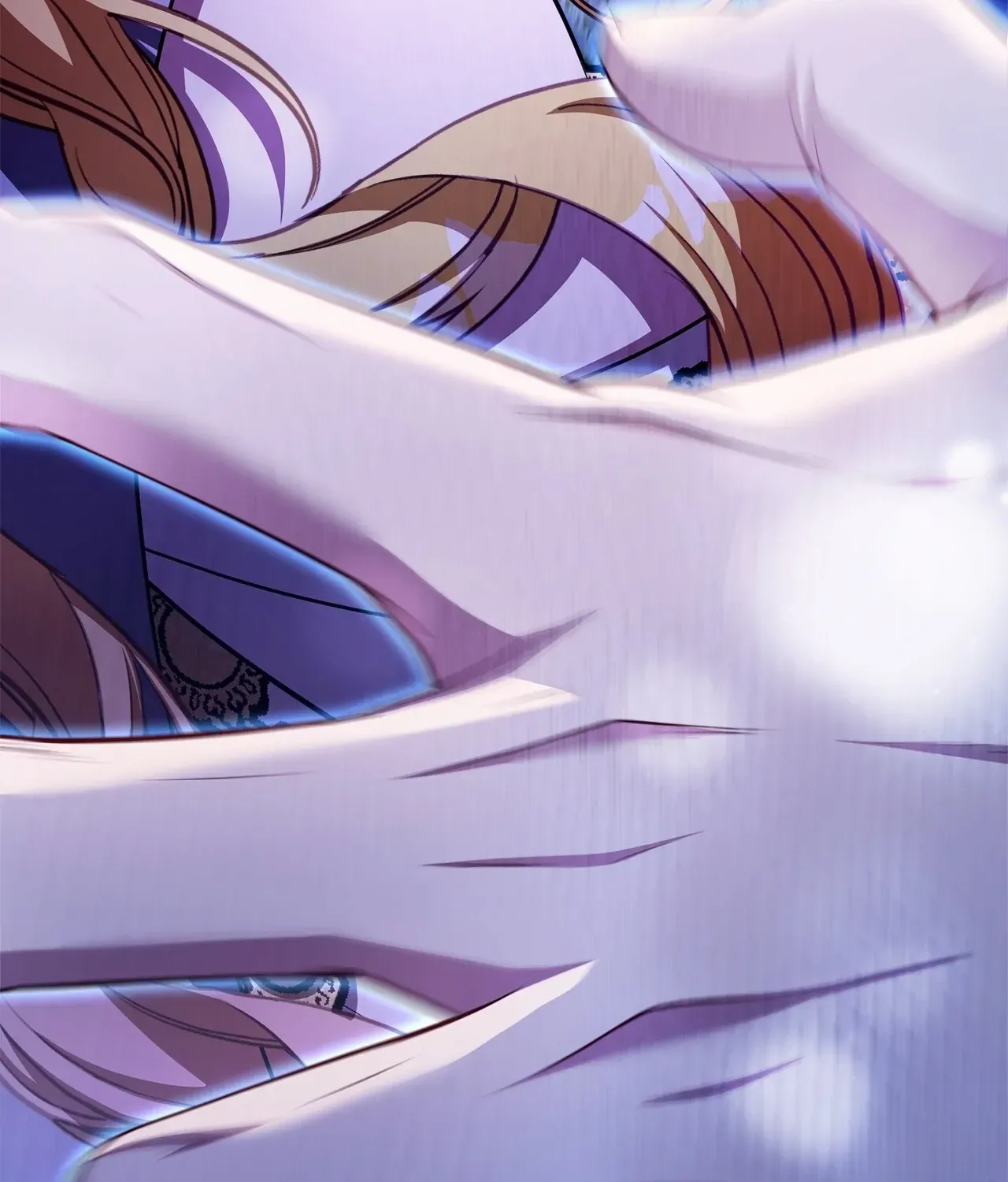 Read Lycan chapter 32 image 157 on Lezhin