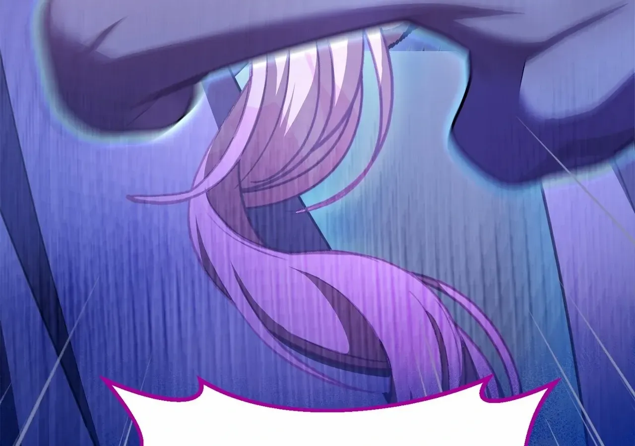 Read Lycan chapter 32 image 158 on Lezhin