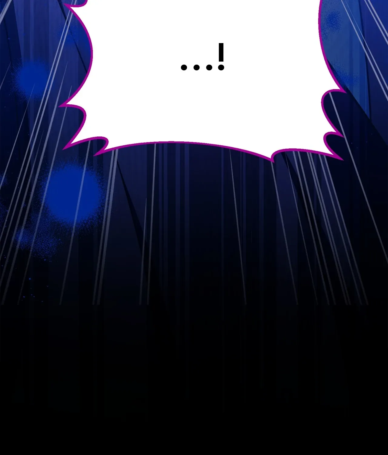 Read Lycan chapter 32 image 159 on Lezhin