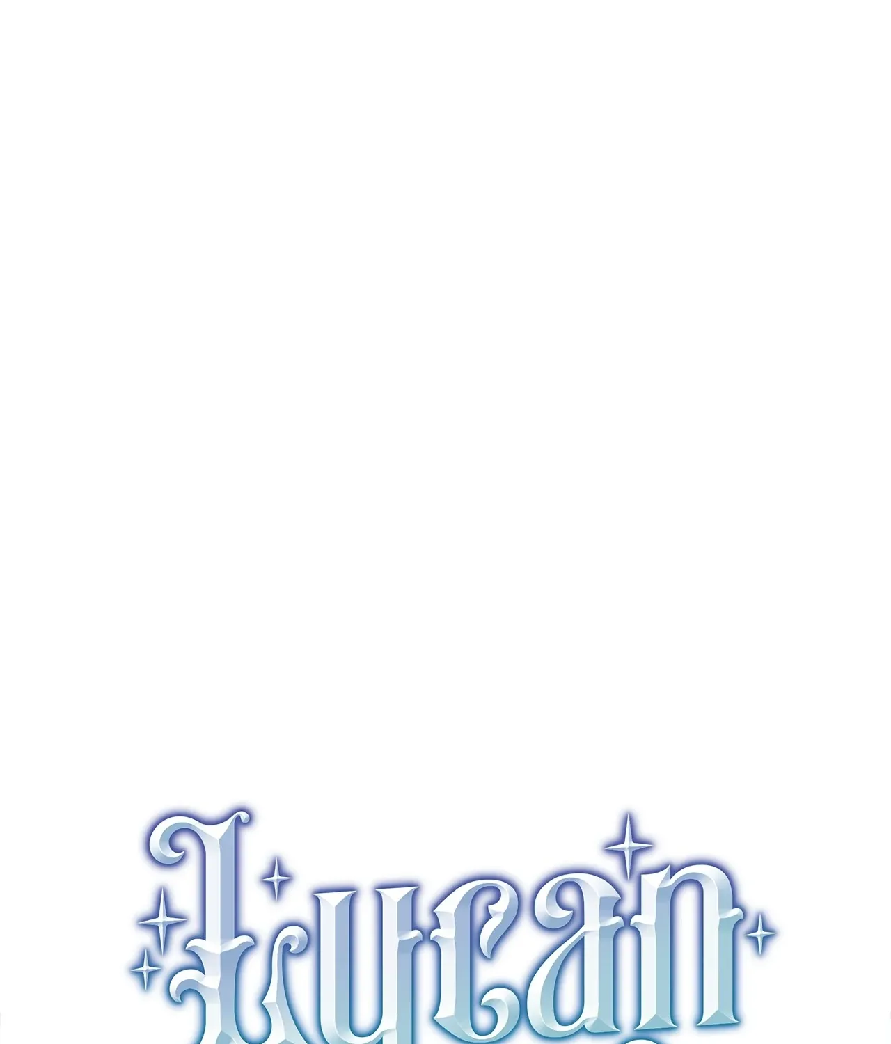 Read Lycan chapter 32 image 18 on Lezhin
