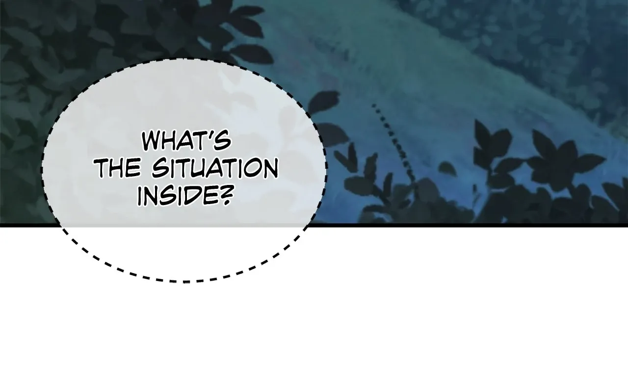 Read Lycan chapter 32 image 21 on Lezhin