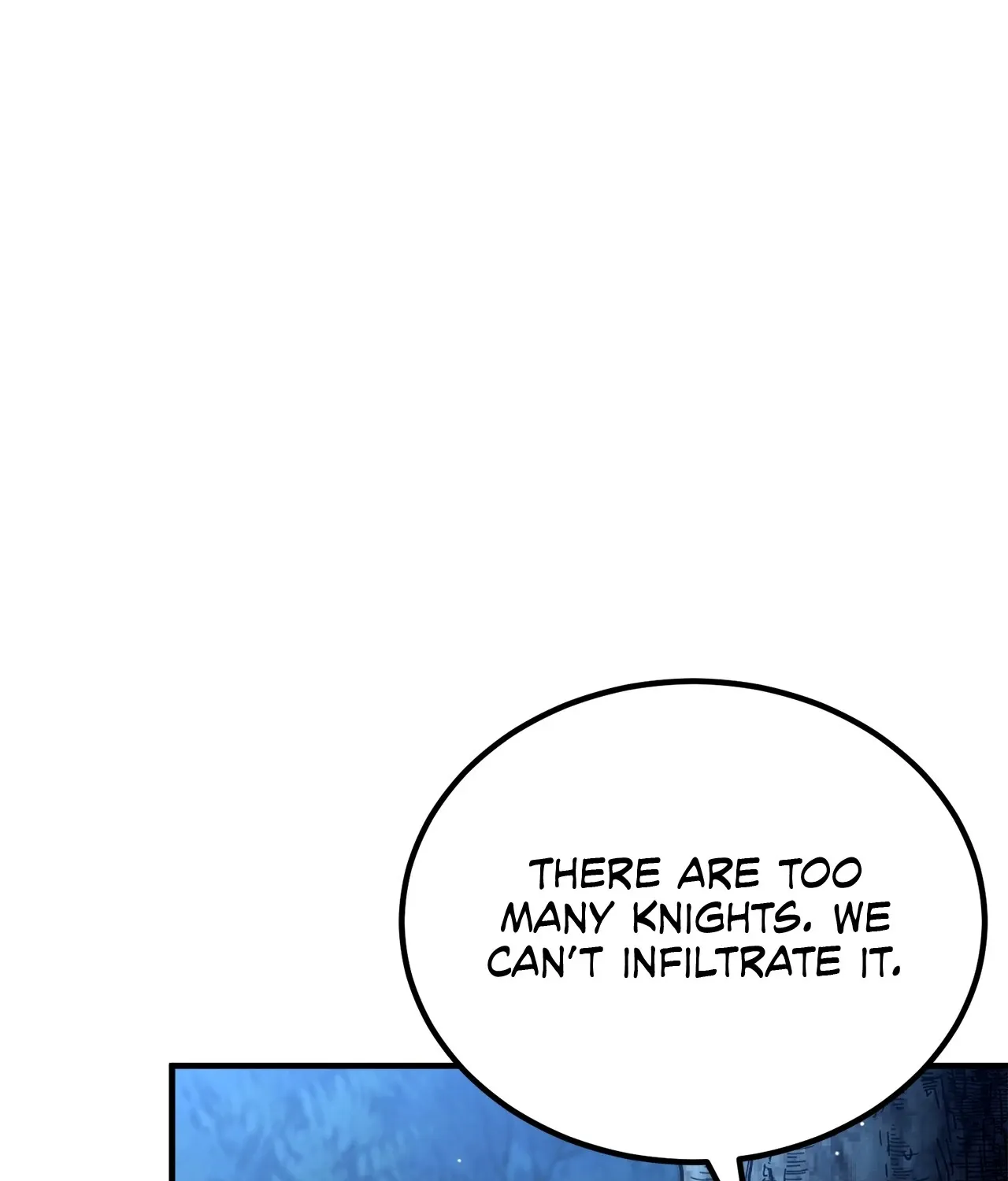 Read Lycan chapter 32 image 22 on Lezhin