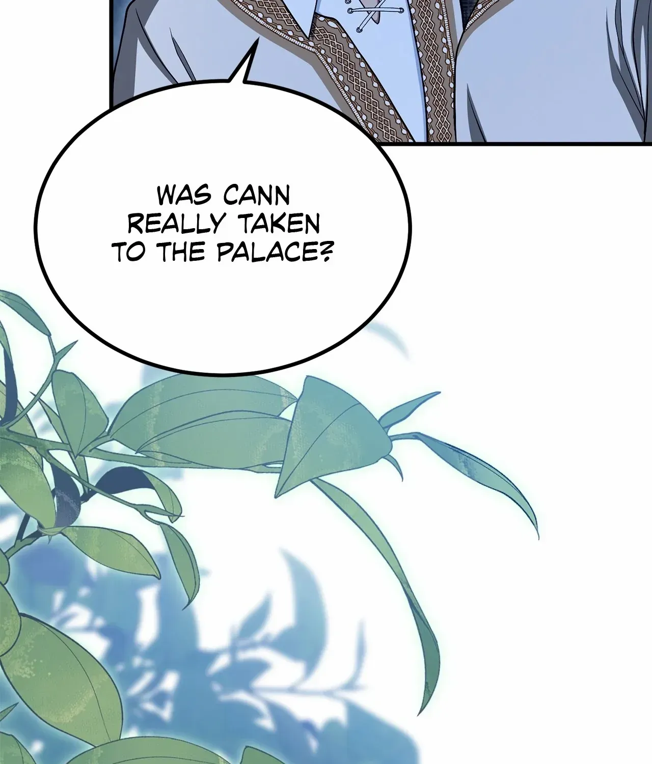 Read Lycan chapter 32 image 24 on Lezhin