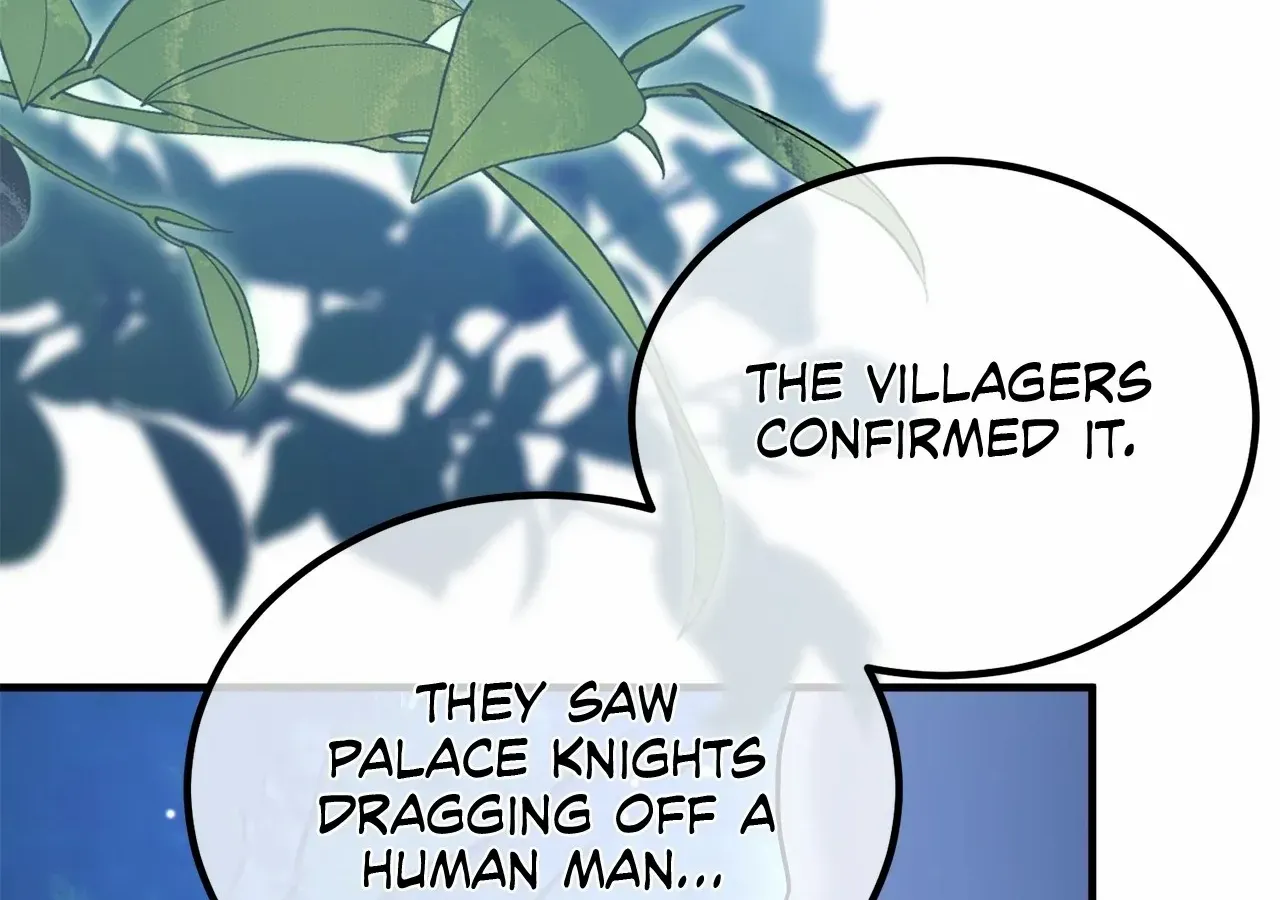 Read Lycan chapter 32 image 25 on Lezhin