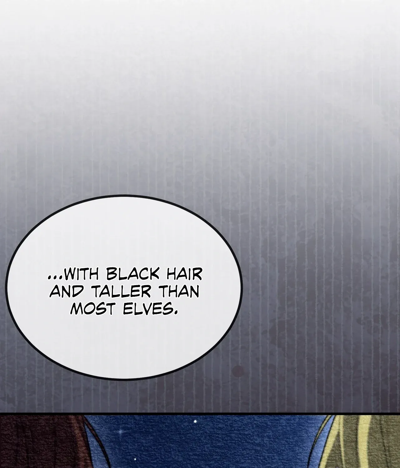 Read Lycan chapter 32 image 28 on Lezhin