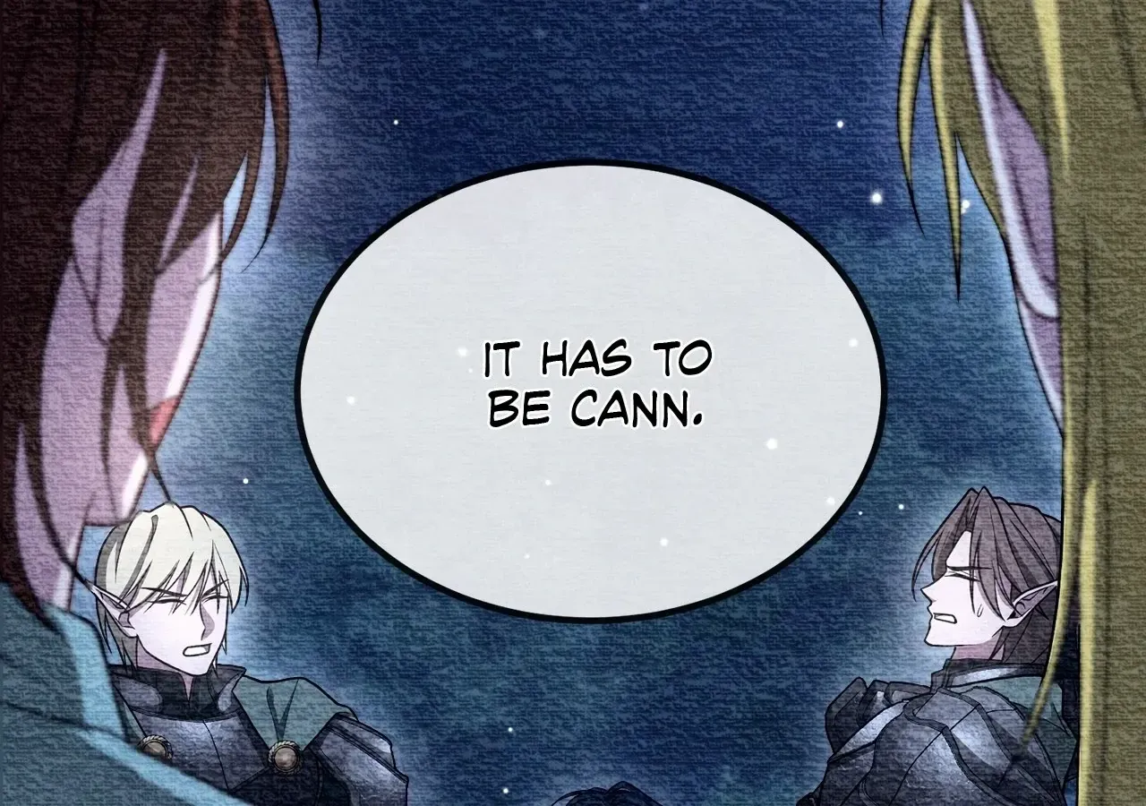 Read Lycan chapter 32 image 29 on Lezhin