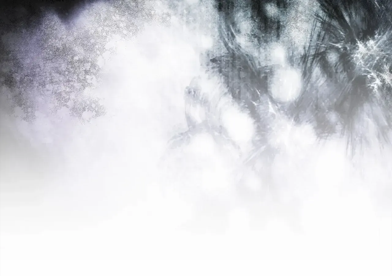 Read Lycan chapter 32 image 3 on Lezhin