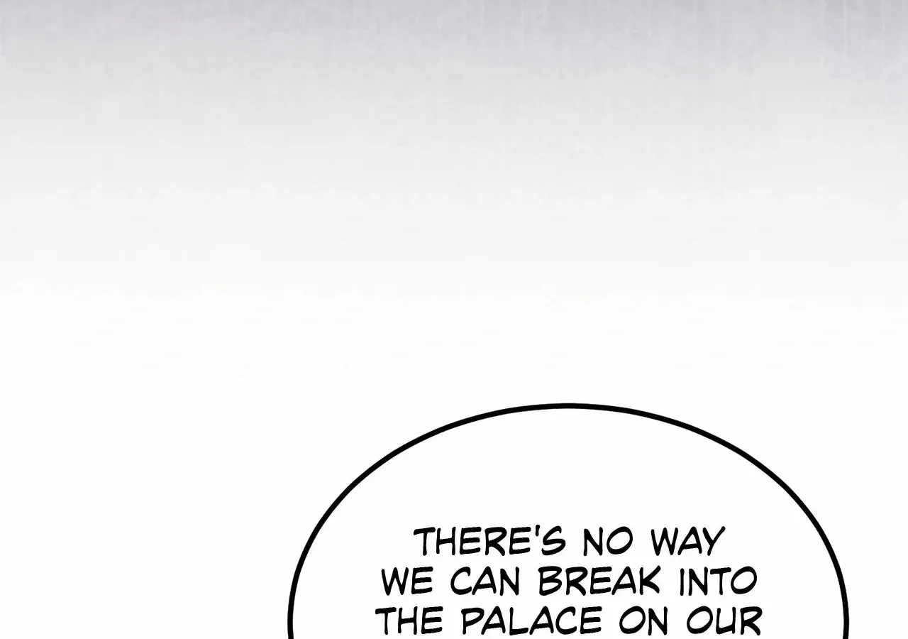 Read Lycan chapter 32 image 31 on Lezhin