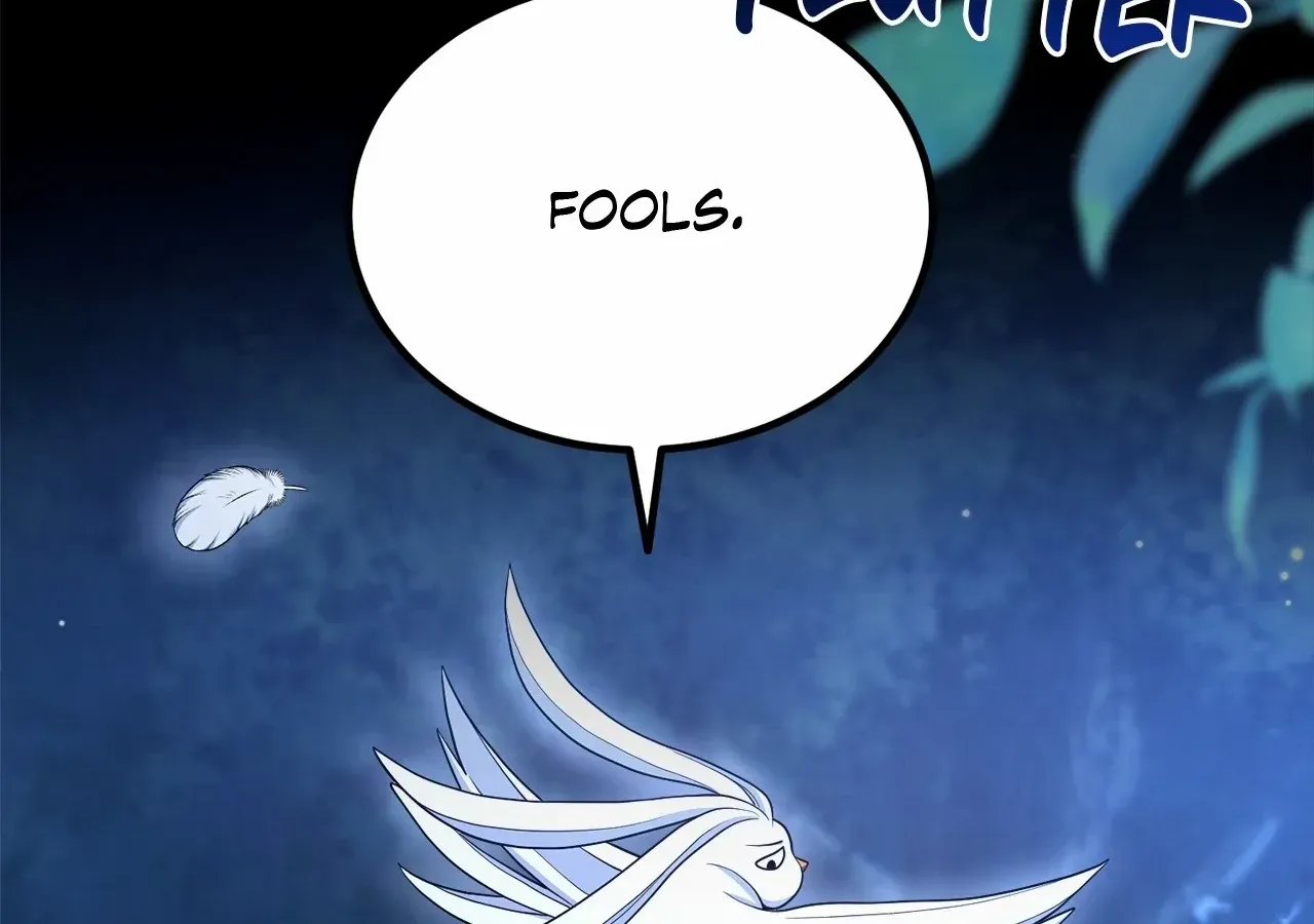 Read Lycan chapter 32 image 33 on Lezhin