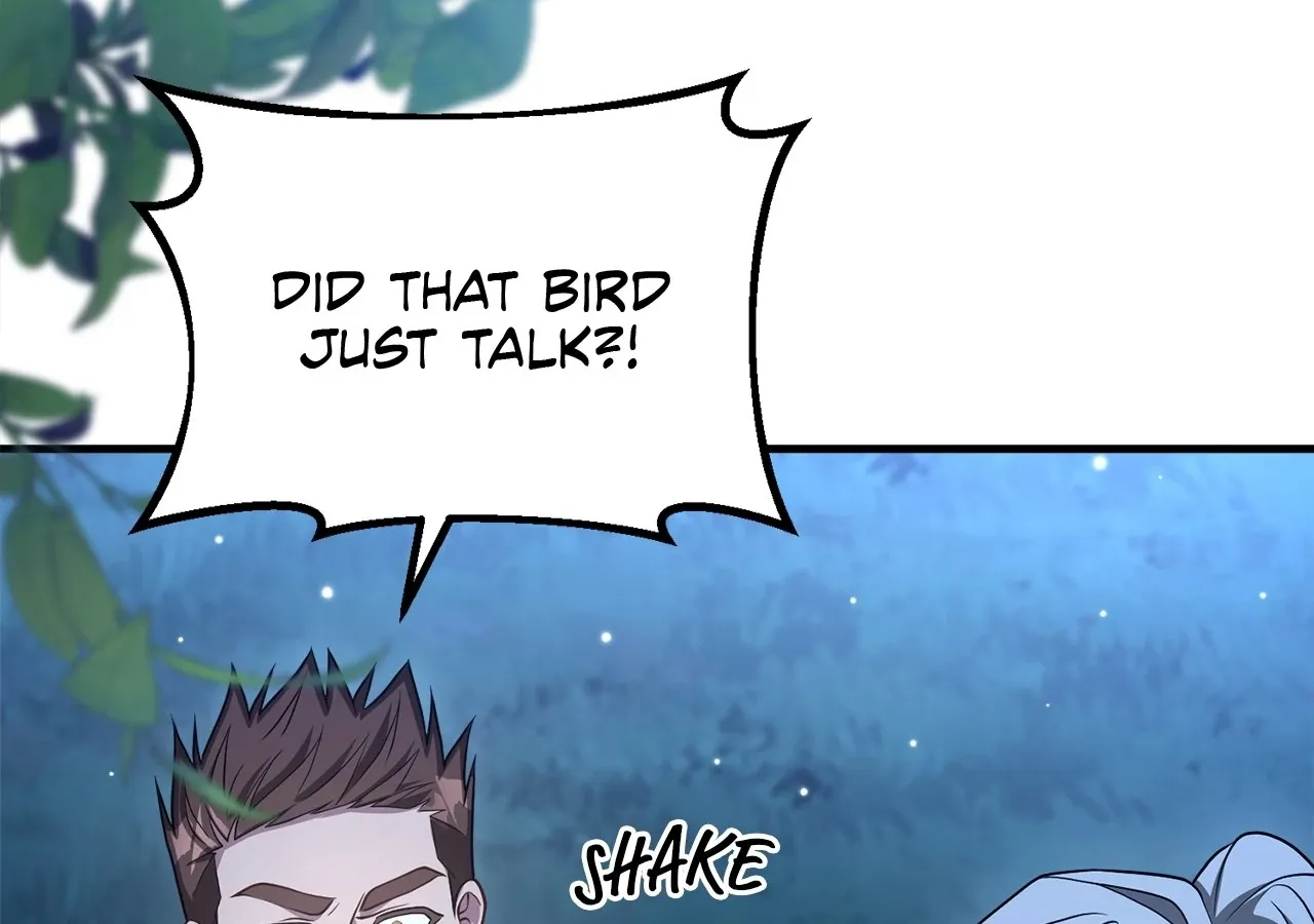 Read Lycan chapter 32 image 37 on Lezhin