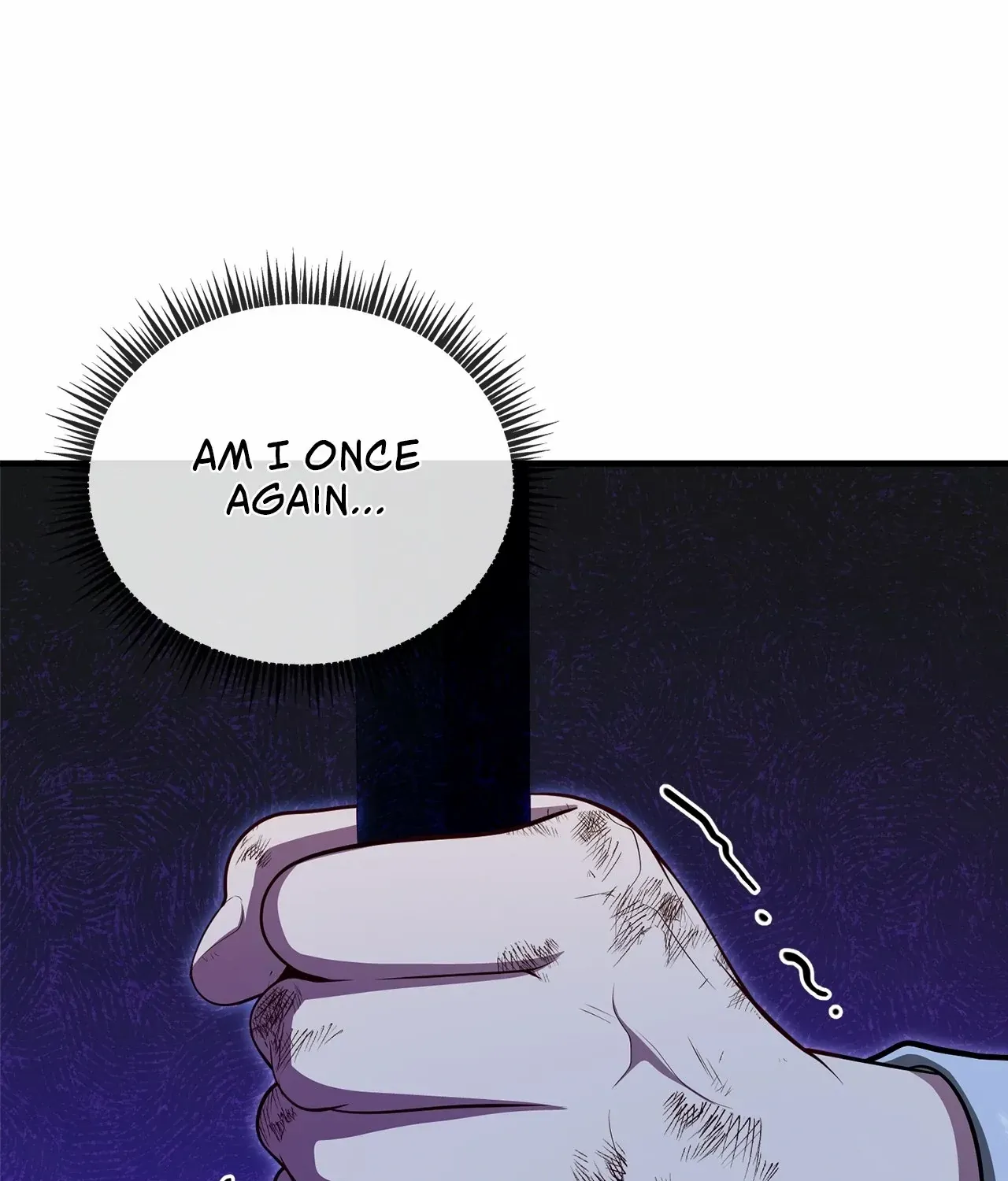 Read Lycan chapter 32 image 4 on Lezhin