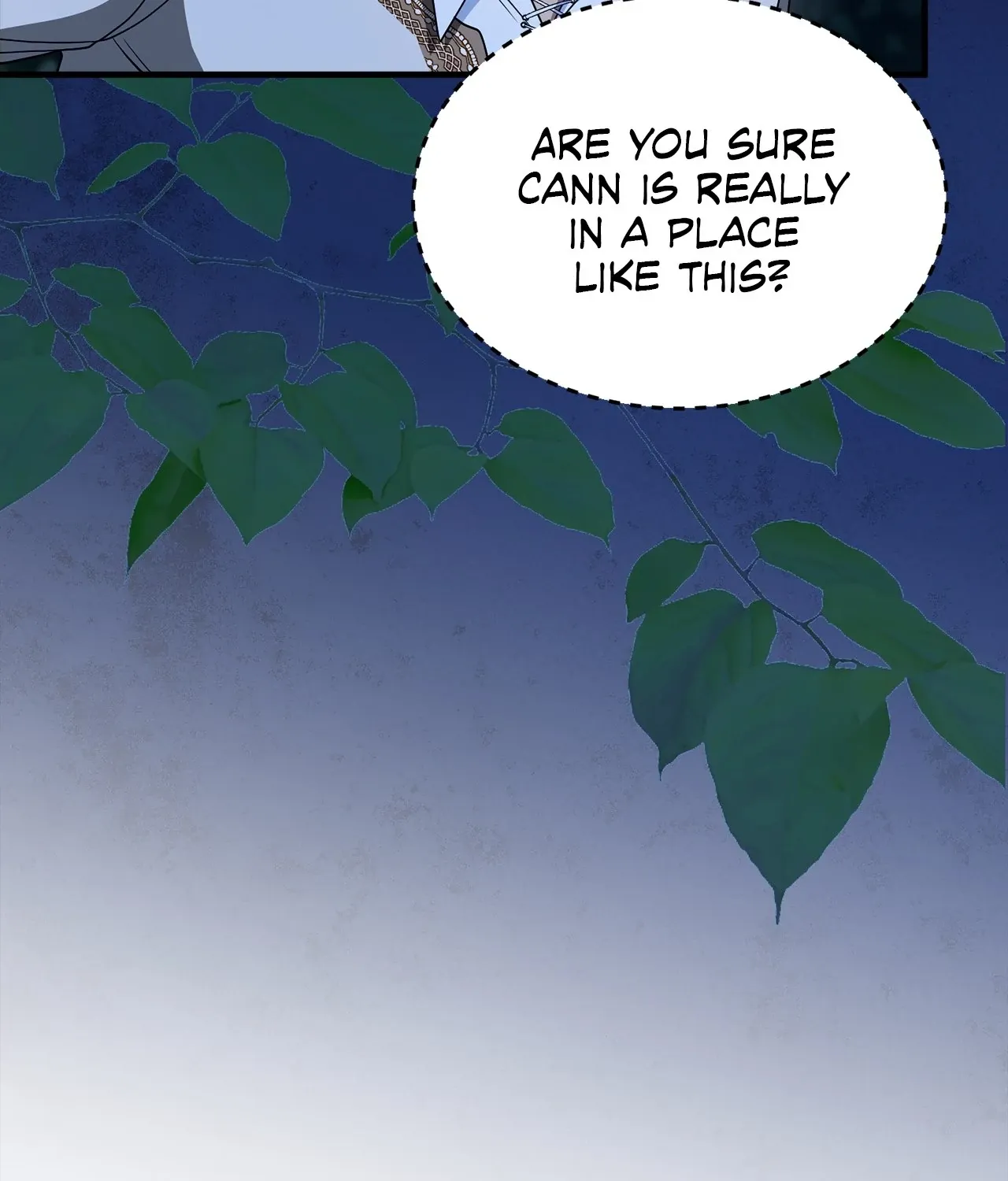Read Lycan chapter 32 image 45 on Lezhin