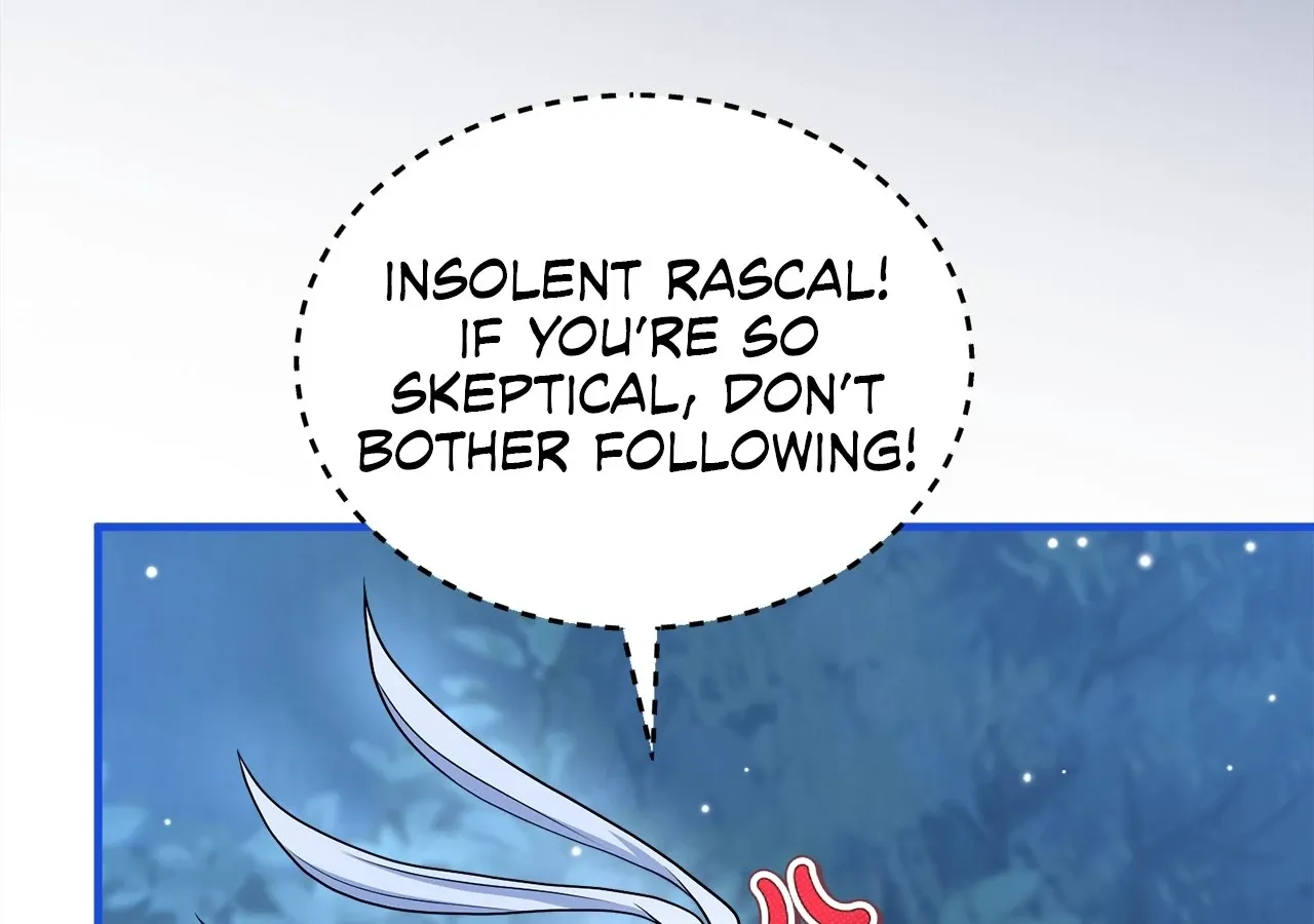 Read Lycan chapter 32 image 46 on Lezhin