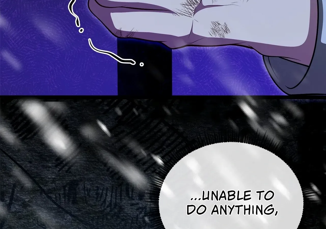Read Lycan chapter 32 image 5 on Lezhin