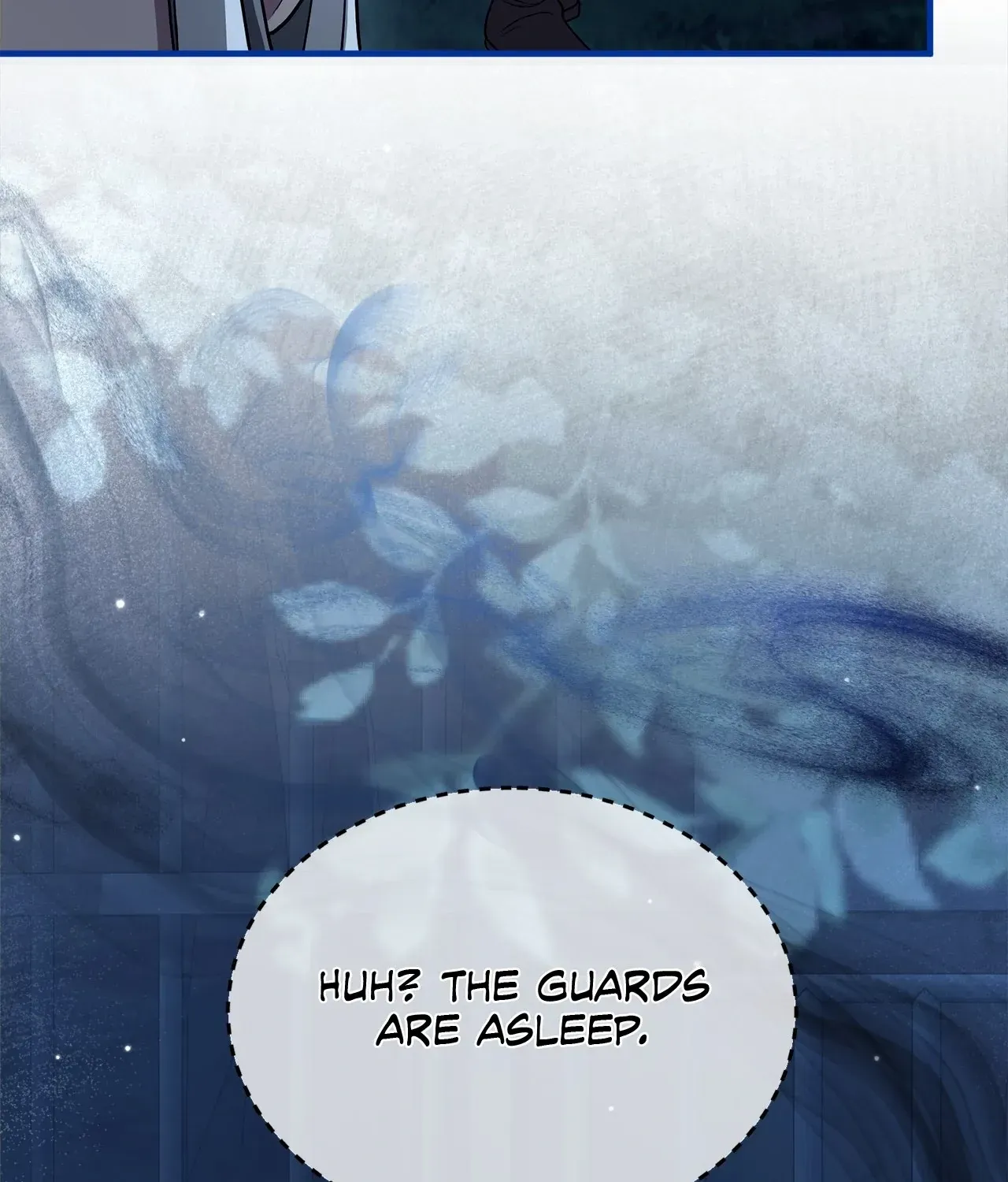 Read Lycan chapter 32 image 51 on Lezhin