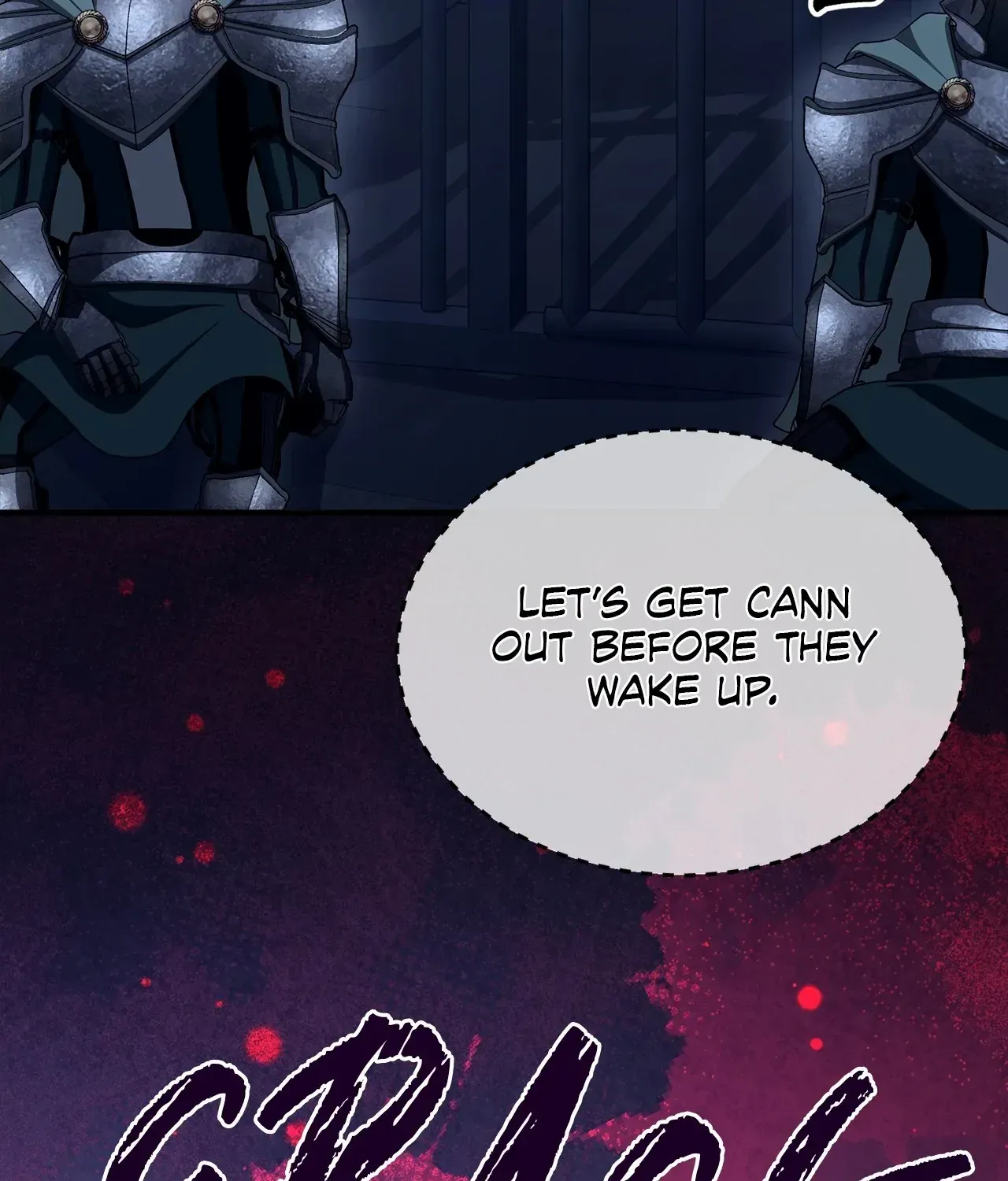 Read Lycan chapter 32 image 53 on Lezhin