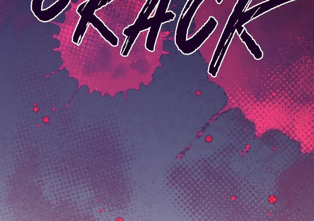 Read Lycan chapter 32 image 54 on Lezhin