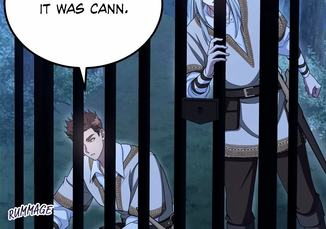 Read Lycan chapter 32 image 56 on Lezhin