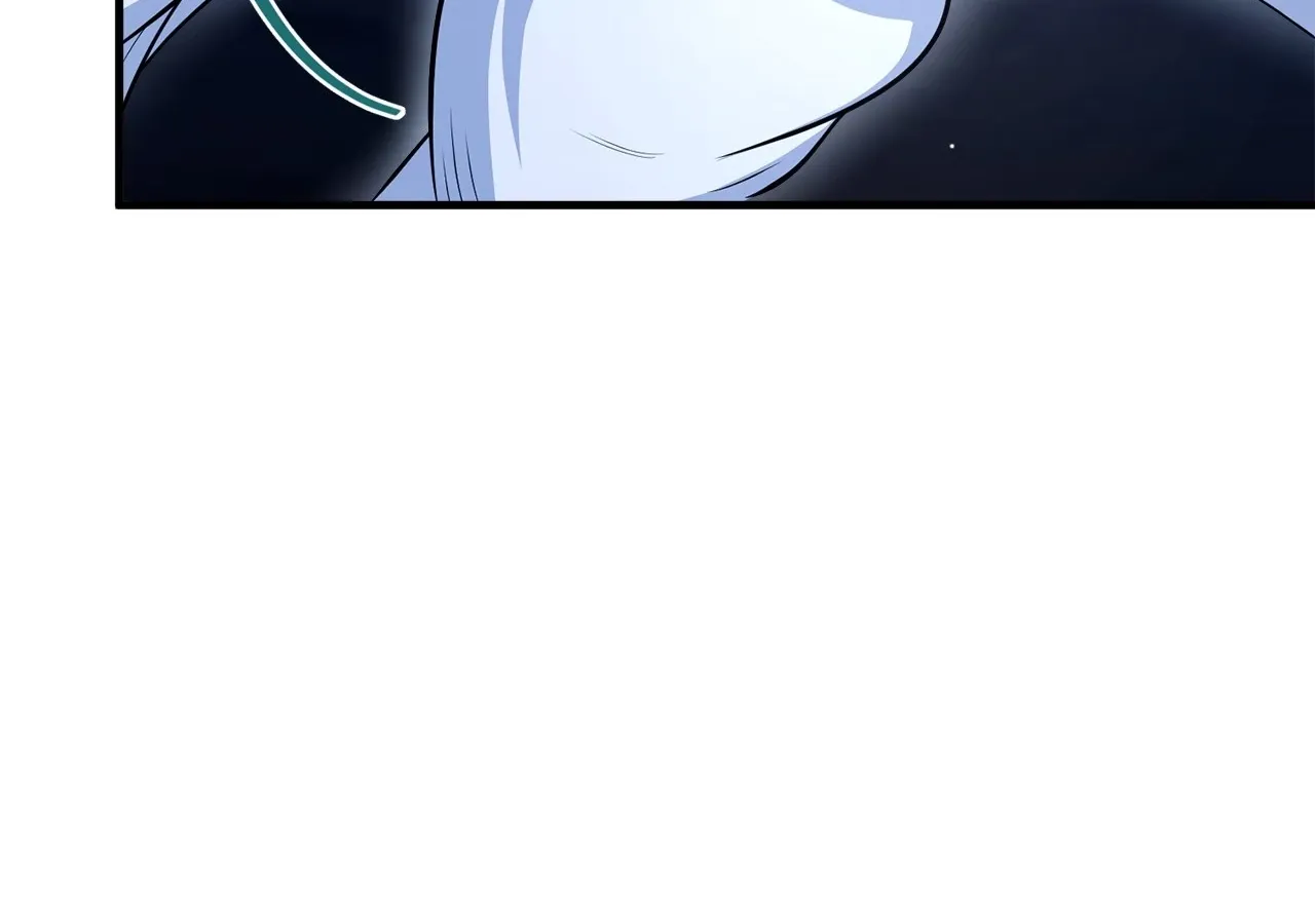 Read Lycan chapter 32 image 59 on Lezhin