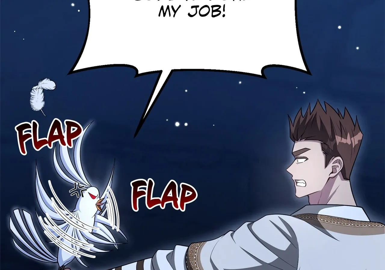Read Lycan chapter 32 image 63 on Lezhin