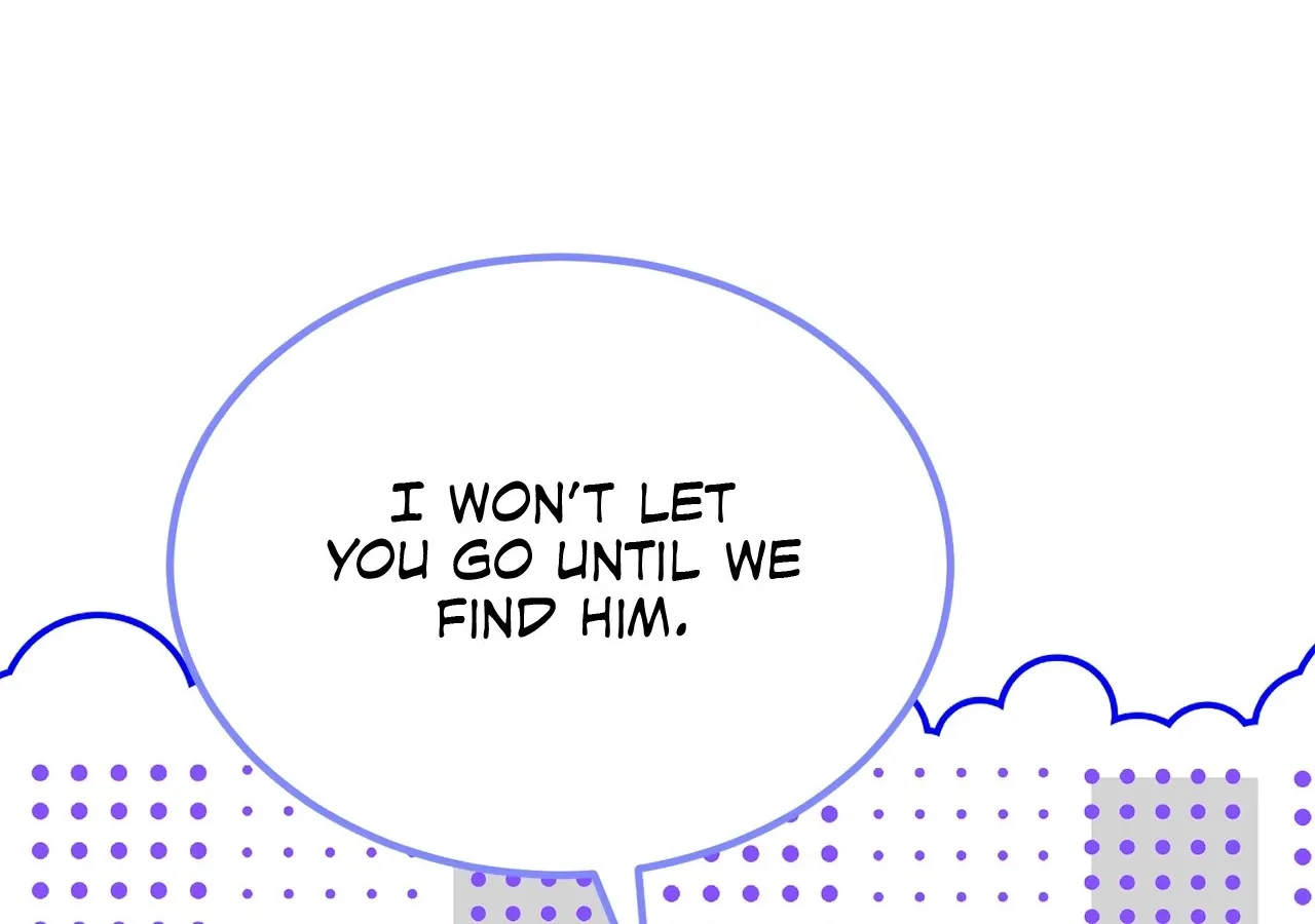 Read Lycan chapter 32 image 65 on Lezhin
