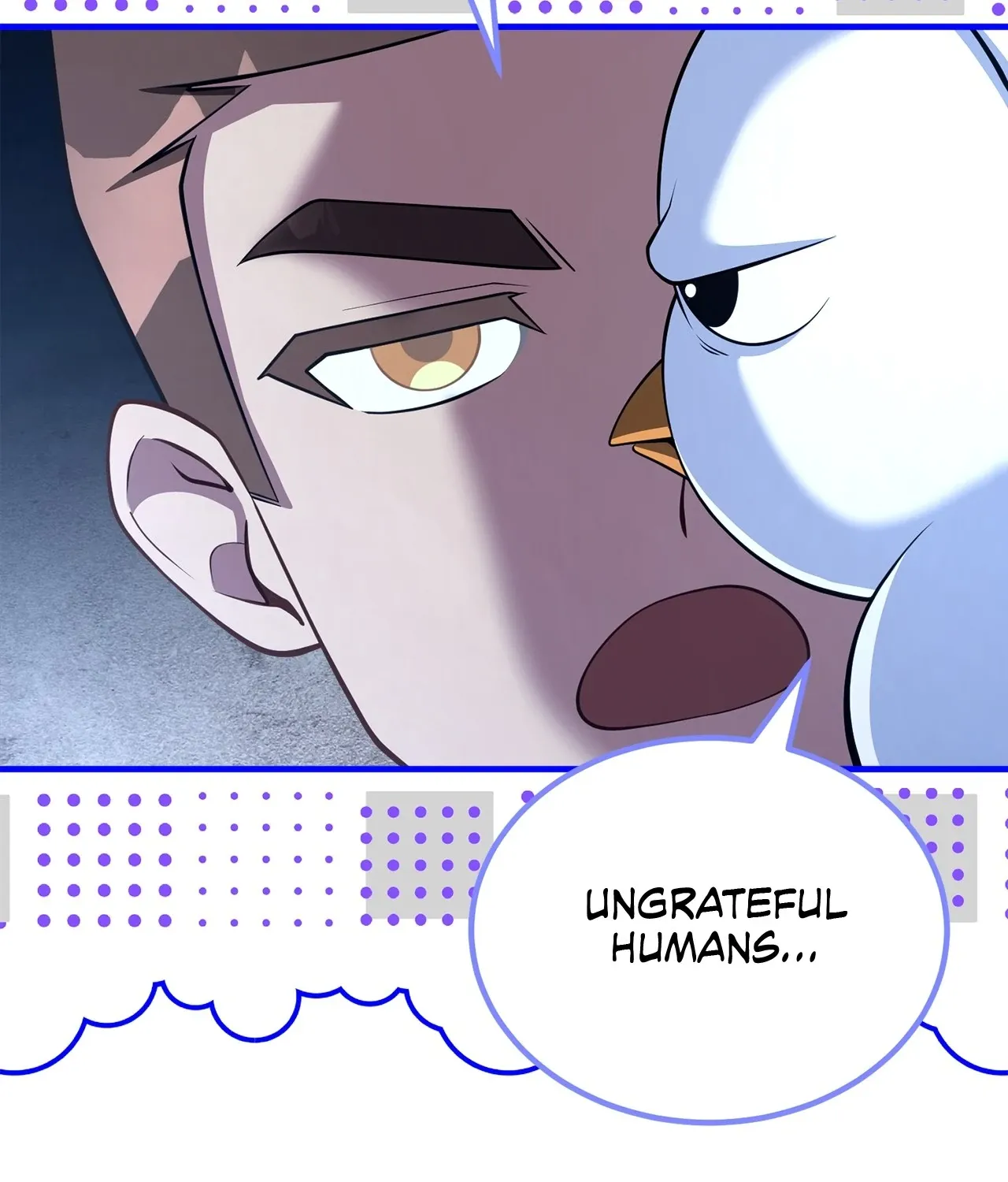Read Lycan chapter 32 image 66 on Lezhin