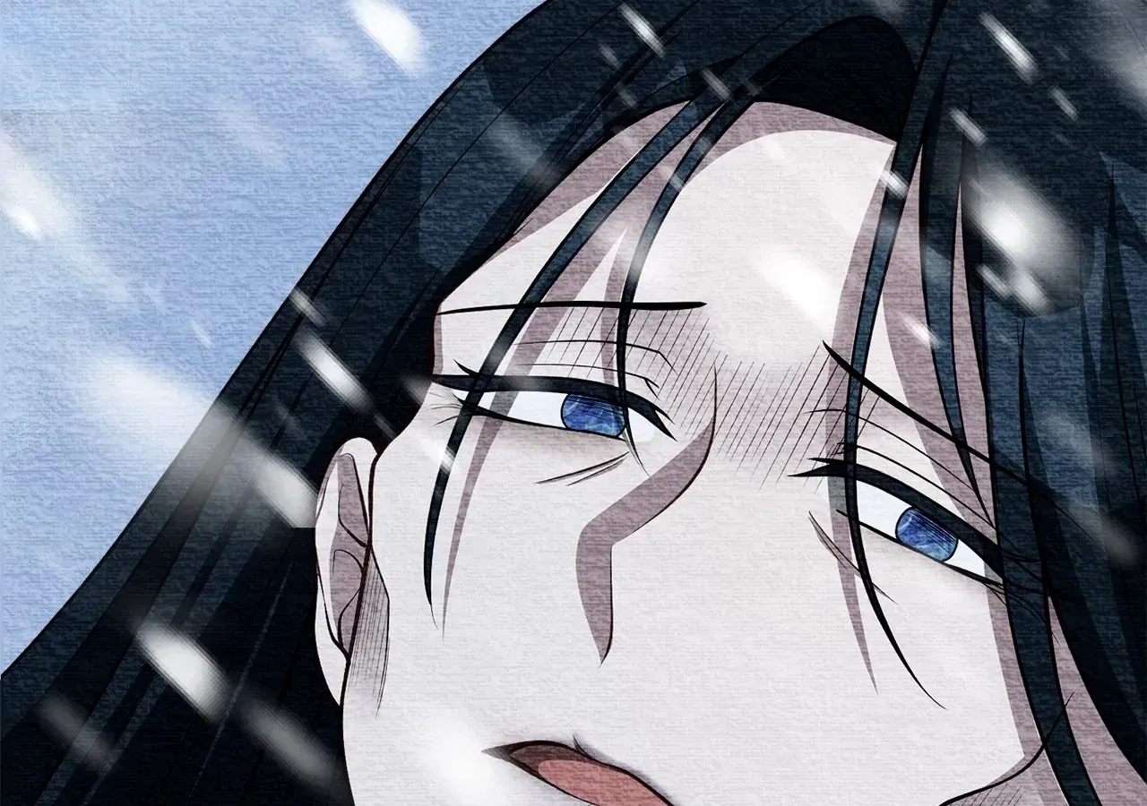 Read Lycan chapter 32 image 7 on Lezhin
