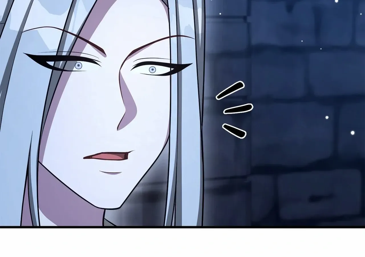 Read Lycan chapter 32 image 73 on Lezhin