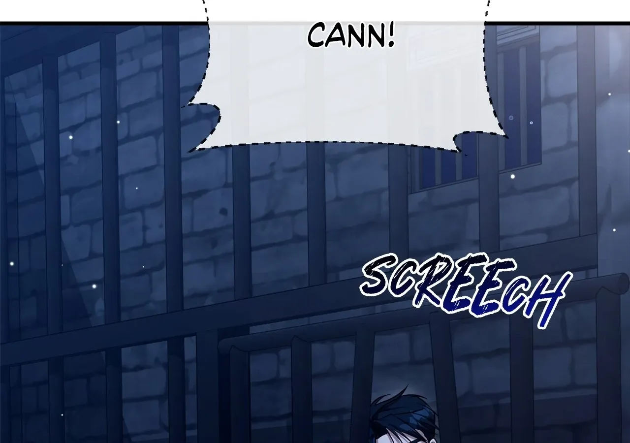 Read Lycan chapter 32 image 75 on Lezhin
