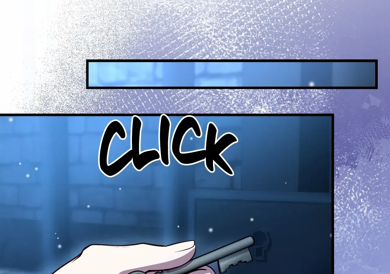 Read Lycan chapter 32 image 79 on Lezhin