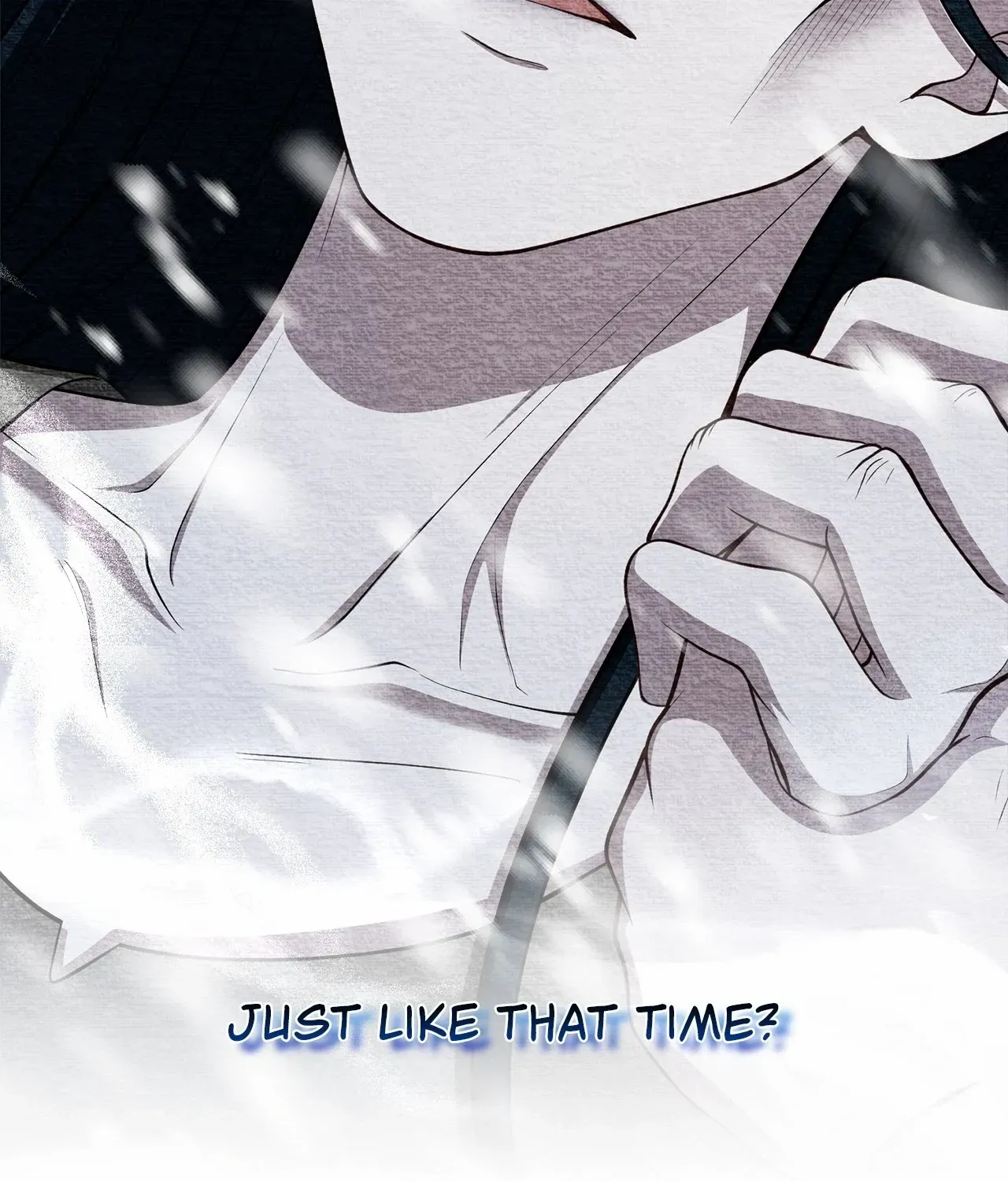 Read Lycan chapter 32 image 8 on Lezhin