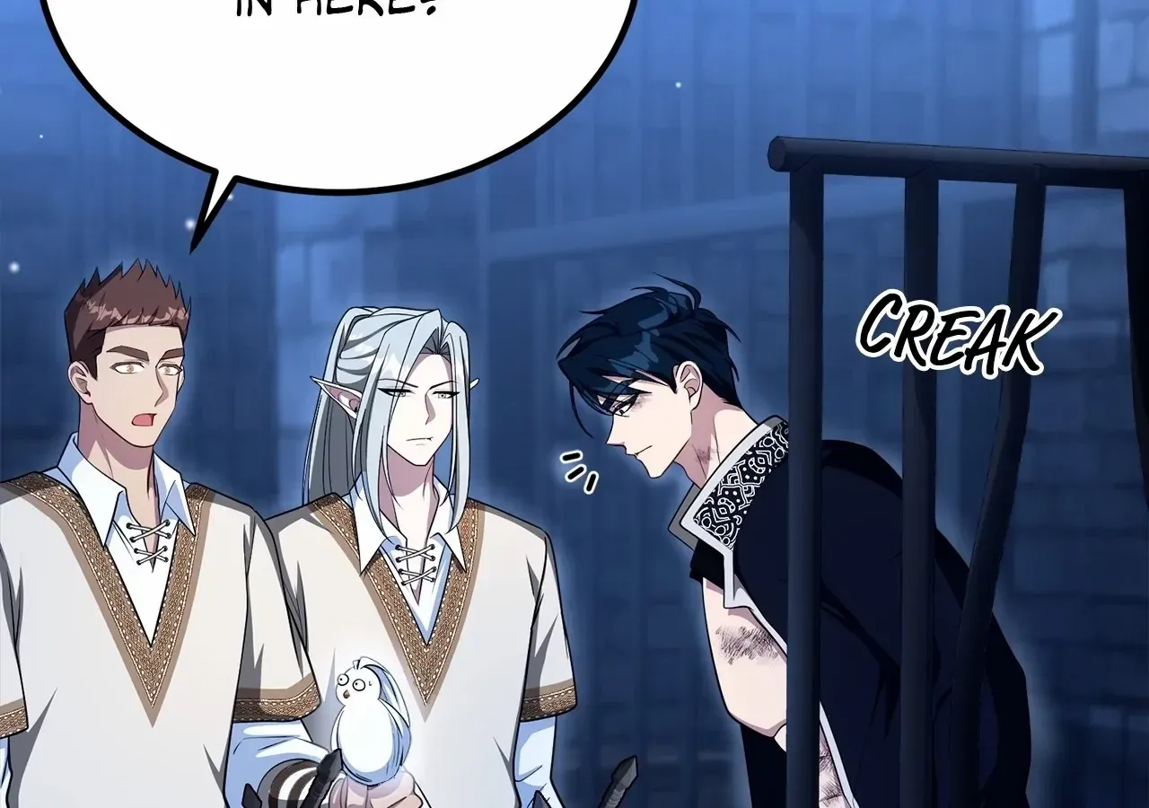 Read Lycan chapter 32 image 81 on Lezhin