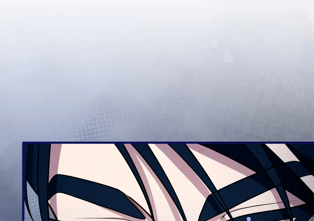 Read Lycan chapter 32 image 83 on Lezhin